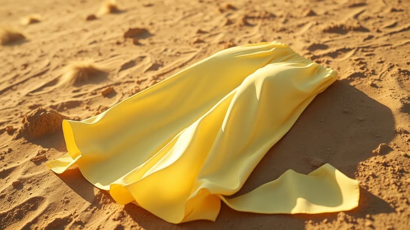 Kylie Jenner Wows at Coachella Weekend 2