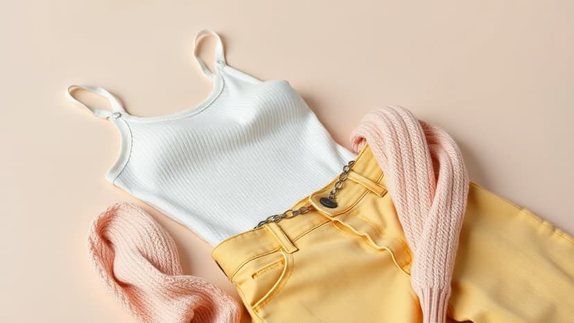 Kylie Jenner's Casual Coachella Comeback