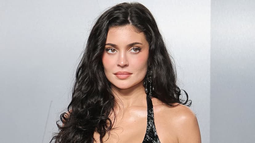 Kylie Jenner's Assistant Quit Over Friendship Proximity