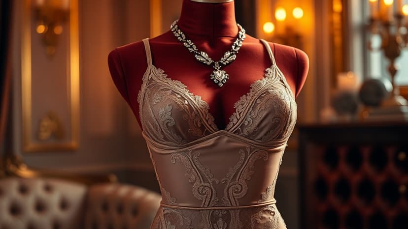 Kylie Jenner's Sultry Spring Cover Shoot Revealed