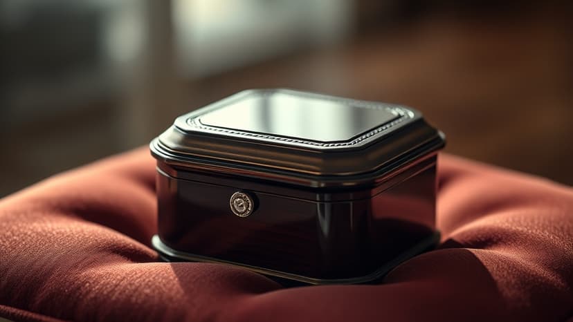 Kylie Kelce Pleads: Stop Asking About Wedding!