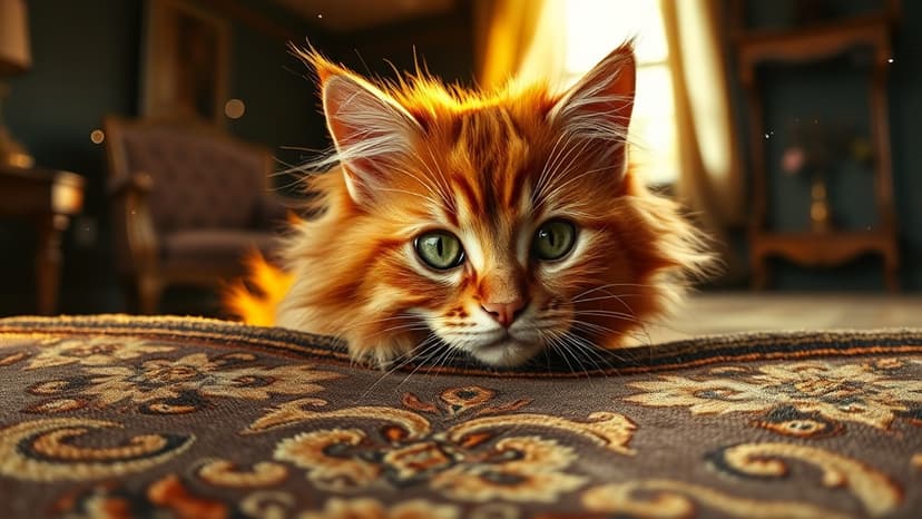 Kylie Kelce Teases New Furry Family Member