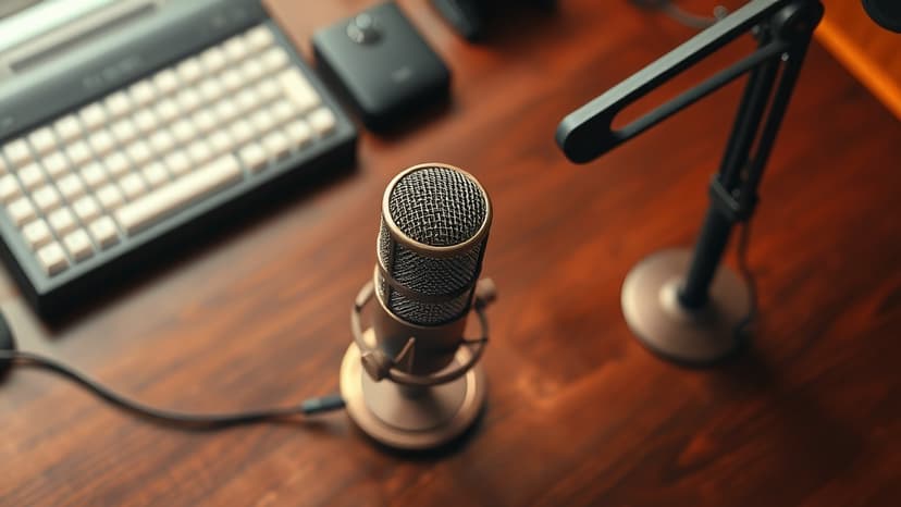 Kylie Kelce Snaps: No Wedding Details Shared!