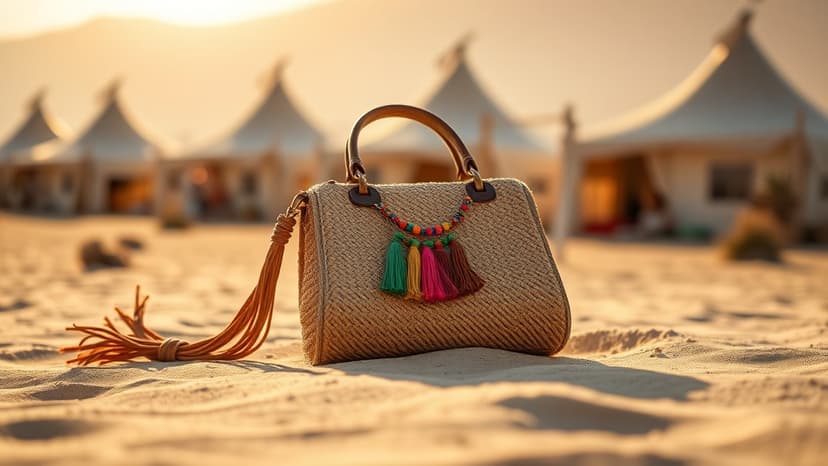 Kylie Jenner Blasts Kendall Over Coachella Video Snub