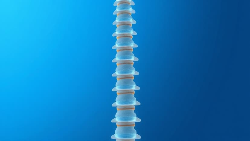 Kardashian Stem Cell Secret: Kylie Follows Kim's Pain Relief