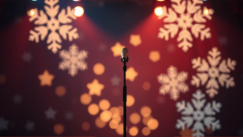 Kylie Minogue: Margot Robbie Too Famous For My Biopic?