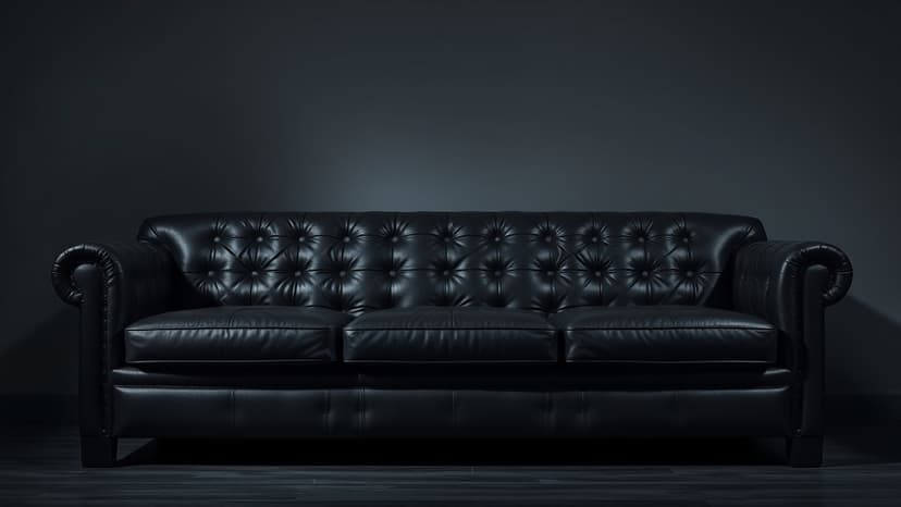 Kyran Durnin: Tusla Review Finds Missing Boy's Fate Unforeseeable