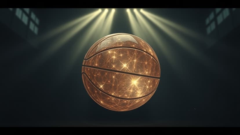 Mavericks Star Irving Ready to Practice Post-ACL Tear