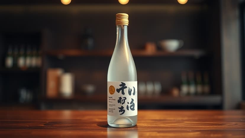 ¥50 Billion Bet on Japan's Consumer Future