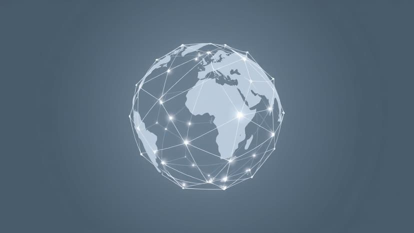 L3Harris Sells Space Unit for Over $500M