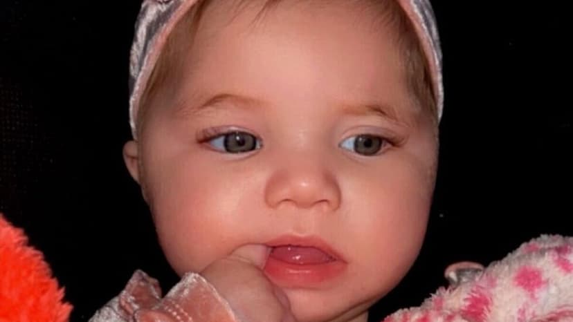 LA Agency Accused in Toddler's Tragic Death