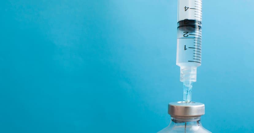 LA County Confirms First Flu Death This Season