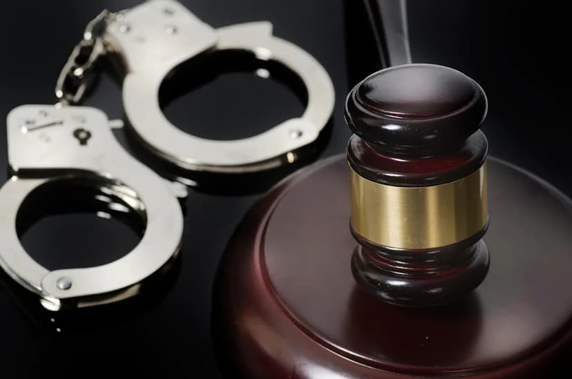 Couple Convicted in Gruesome Child Murder Case