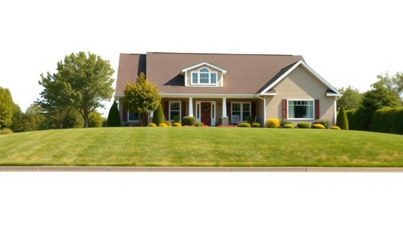 LA Father Kills Wife, Daughter, Self in Home