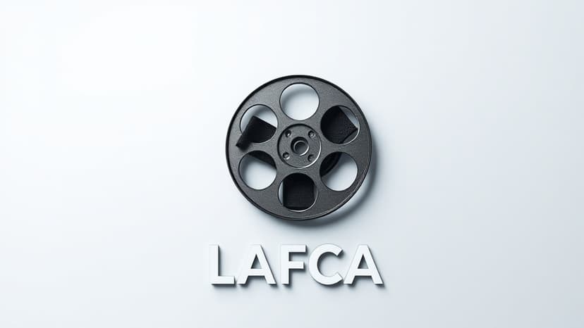 LA Film Critics Honor Daring Cinema, Hint at Oscar Picks