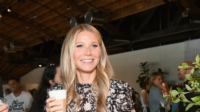 LA Food Takes NYC: Goop Kitchen Opens, Disrupting City Rivalry