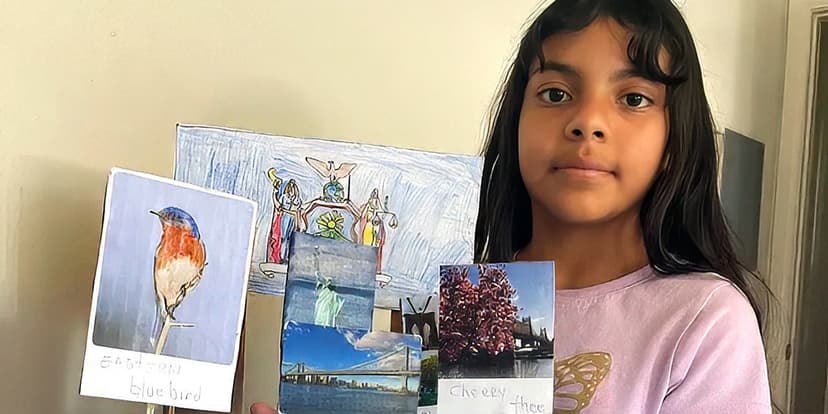 Bullying fuels tragedy: Girl, 12, dies from head injury