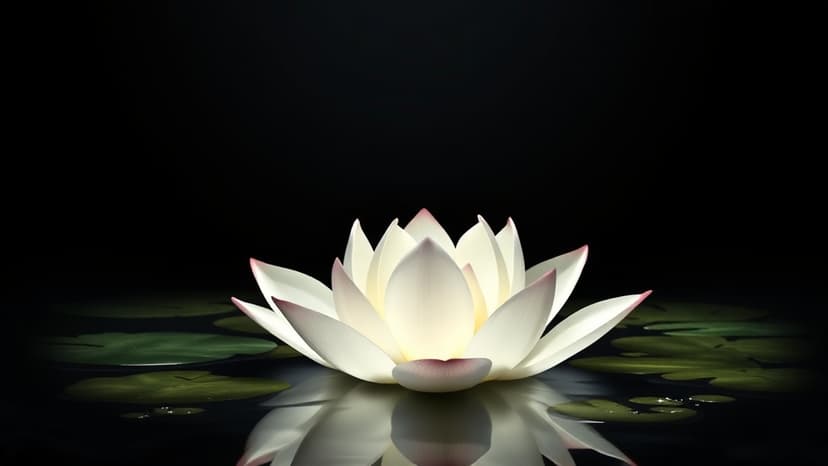 Saving Innocence Rescues 2,000 Victims from LA's Blade