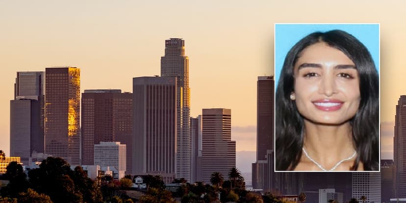 Influencer's Ankle Monitor Tampered With; Back in Jail