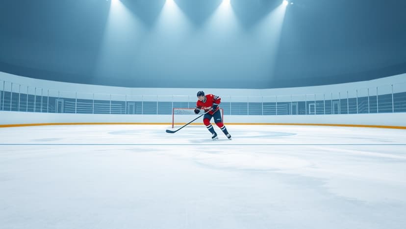 Kraken Sink Kings in Pre-Holiday Clash