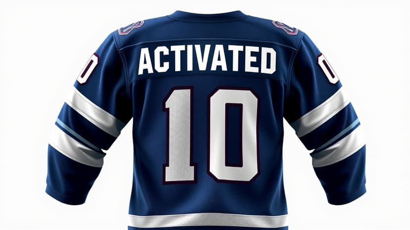 Kings Roster Shake-up: Perry In, Kopitar Out!