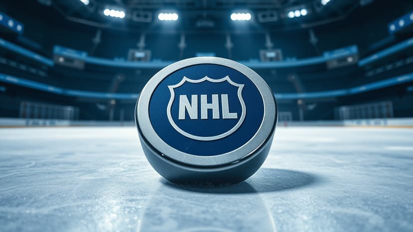 Kings Eyeing New Talent: Panarin Deal Sparks Trade Talk