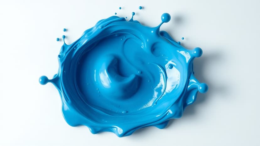 La La Anthony Joins Linden Entertainment Management