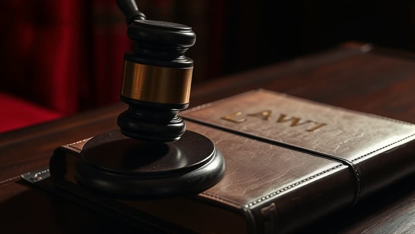 La Liga Protest Wins: Court Dismisses Strike Claim