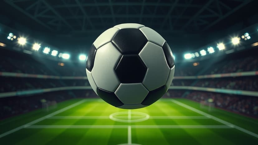 La Liga: April Fixtures Unveiled!