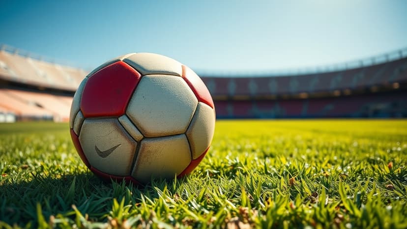 Four La Liga Clashes Sunday: Who Will Triumph?