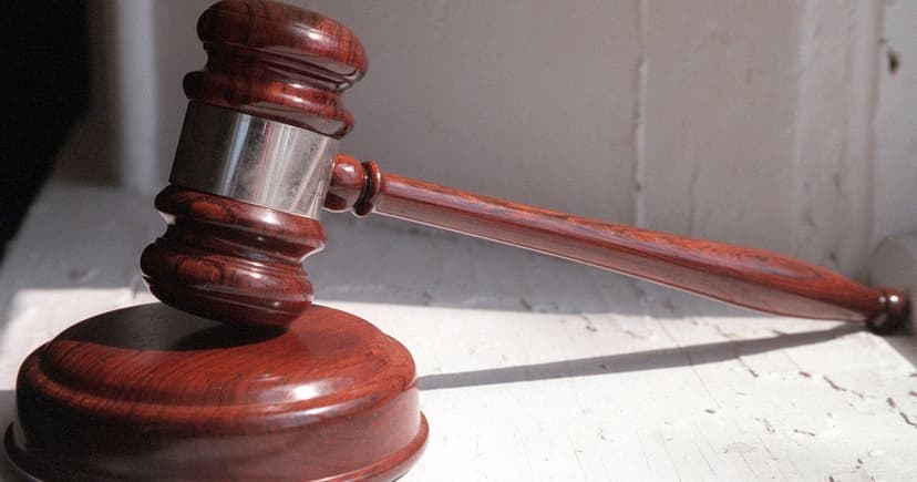 Man Set Elderly Victim on Fire in LA