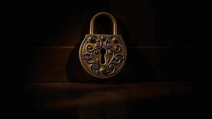 LA Men Nabbed in Southern California Burglary Spree