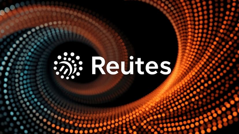 La Niña Weakens: Global Weather Shifts Ahead