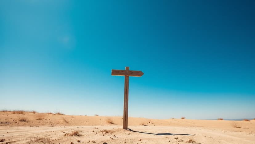 La Onda Festival Canceled Amidst Star-Studded Lineup