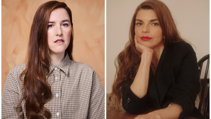 Telepathic Receptionist Solves Family Secrets