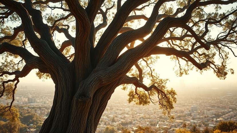 LA's Safety Net: Philanthropy Fights Back