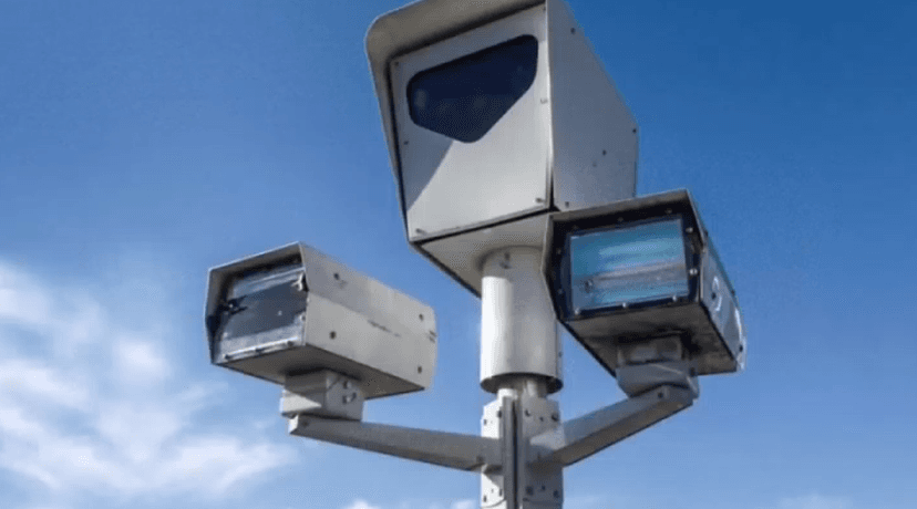 LA Speed Cameras Delayed: Safety Concerns Rise
