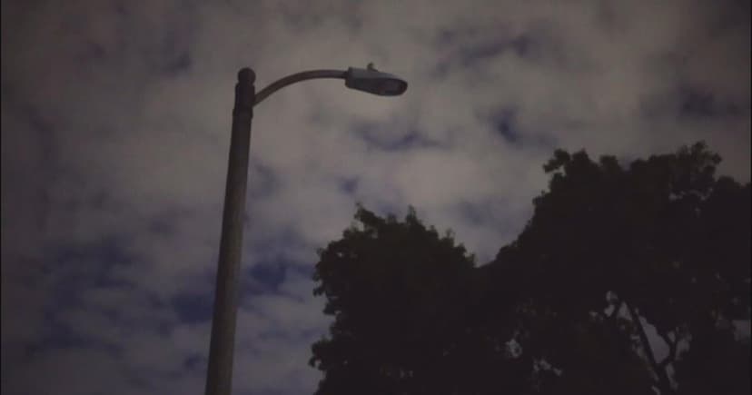 LA Lights Up: Millions Fund Streetlight Fixes