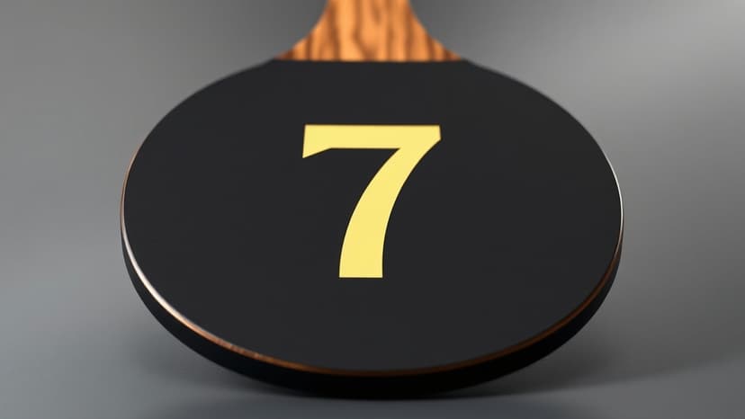 Dance Show Shaken: Injury Forces La Voix Out, No Elimination!