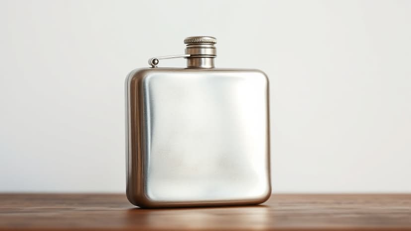 Drag Star La Voix Joins Annie Musical Tour