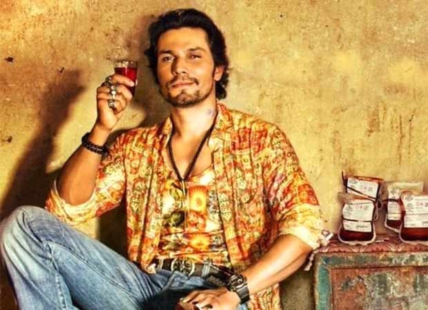 Laal Rang: A Decade of Cult Classic Charm