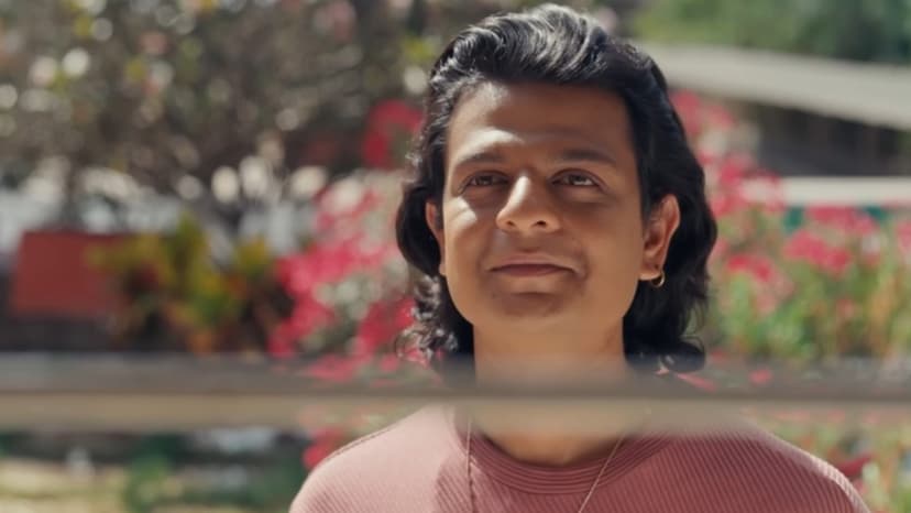 Gujarati Film 'Laalo' Shatters Records, Crosses $100M