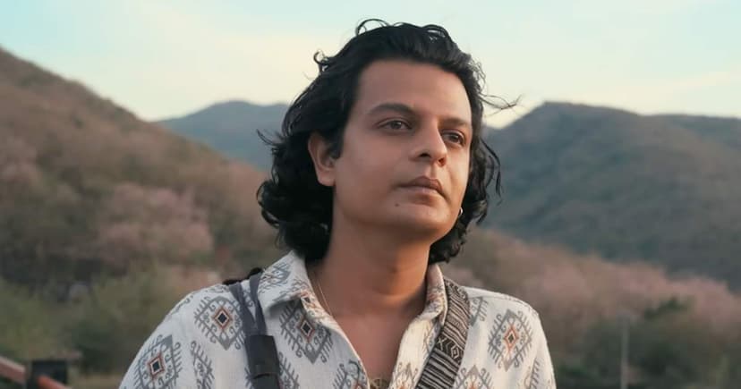 Laalo Film's Astonishing 12,400% Box Office Surge!