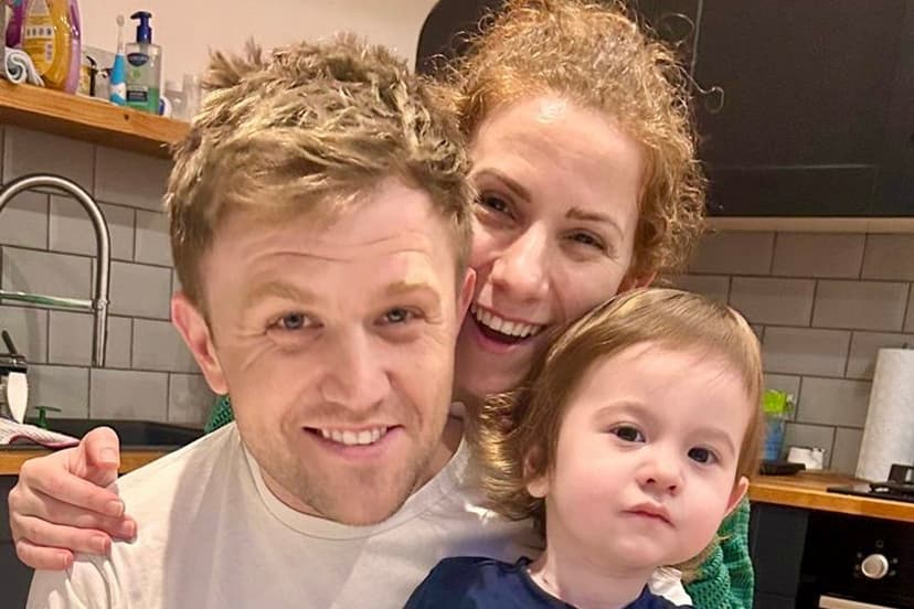 Breakthrough: Lab-Grown Esophagus Could Revolutionize Treatment