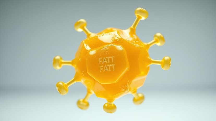 Butter Without Cows? India Embraces Future Fats