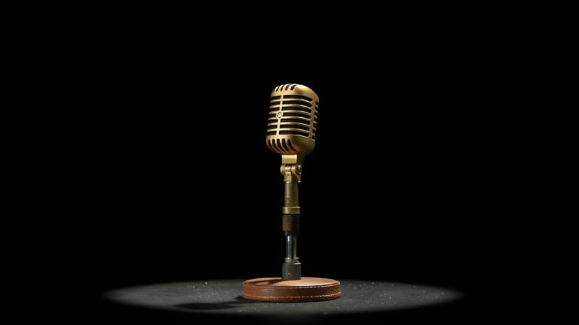 Labrinth Walks Away From Music, Blasts HBO & Label