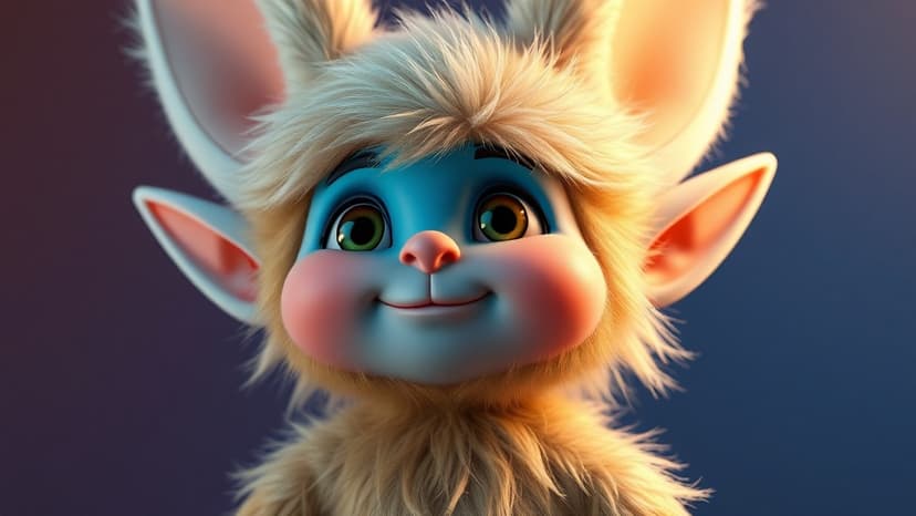 Labubu Craze Sweeps Hollywood: Celebrities Embrace Collectible Dolls