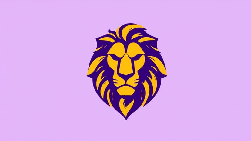 Lachie Neale Steps Down as Brisbane Captain