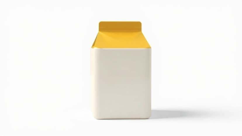 Lactalis Accused of Hiding Profits from Workers