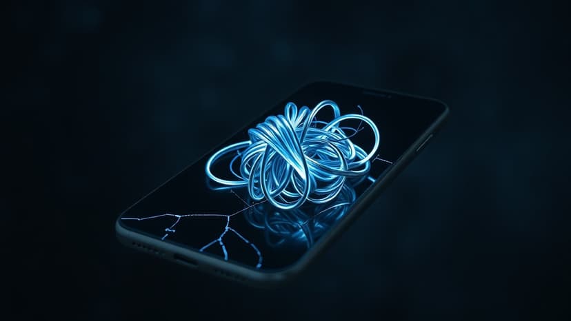 e-KYC Chaos: Helpline Fails Beneficiaries Seeking Aid